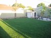 BackYard_2005_005.jpg